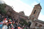 romeria