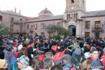 romeria