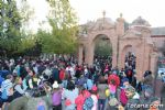 romeria
