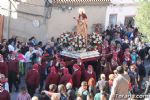romeria