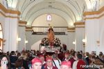 romeria