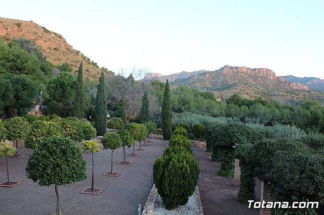 Romera Santa Eulalia 8 diciembre 2019 (Reportaje I) - 52