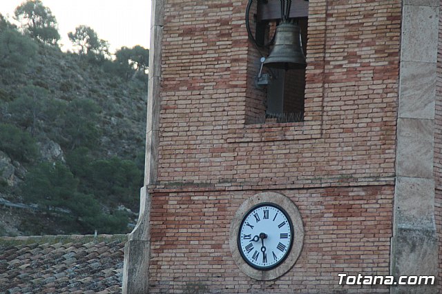 Romera Santa Eulalia 8 diciembre 2019 (Reportaje I) - 57