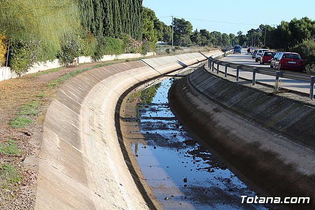 Romera Santa Eulalia 8 diciembre 2019 (Reportaje I) - 308