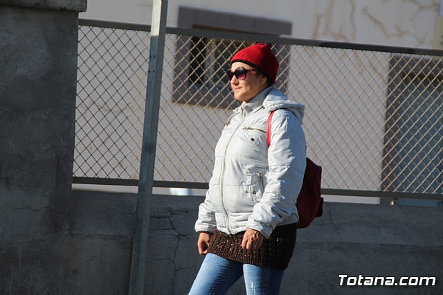 Romera Santa Eulalia 8 diciembre 2019 (Reportaje I) - 310