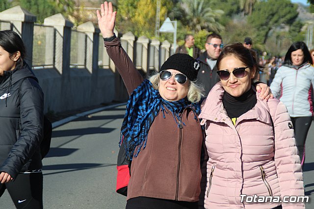 Romera Santa Eulalia 8 diciembre 2019 (Reportaje I) - 312