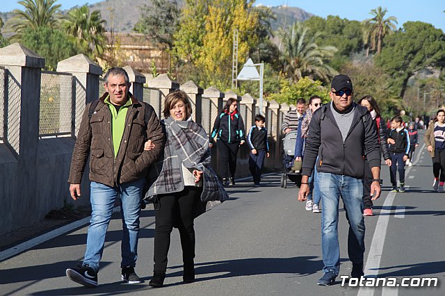 Romera Santa Eulalia 8 diciembre 2019 (Reportaje I) - 315