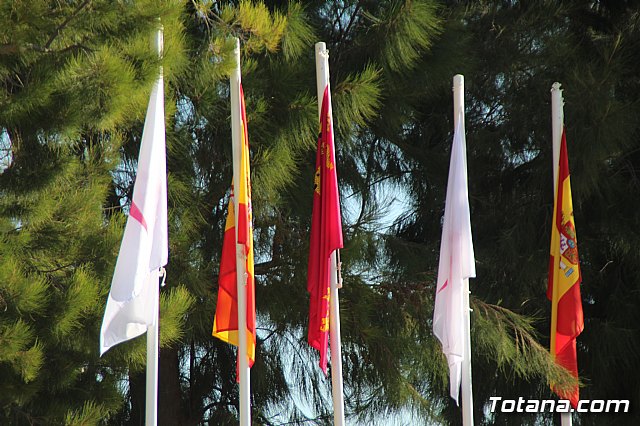 Romera Santa Eulalia 8 diciembre 2019 (Reportaje I) - 324