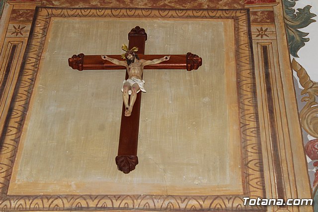 Romera Santa Eulalia 8 diciembre 2019 (Reportaje I) - 749