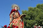 romeria