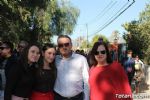 romeria