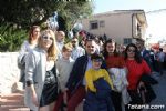 romeria