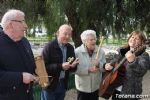 romeria infantil