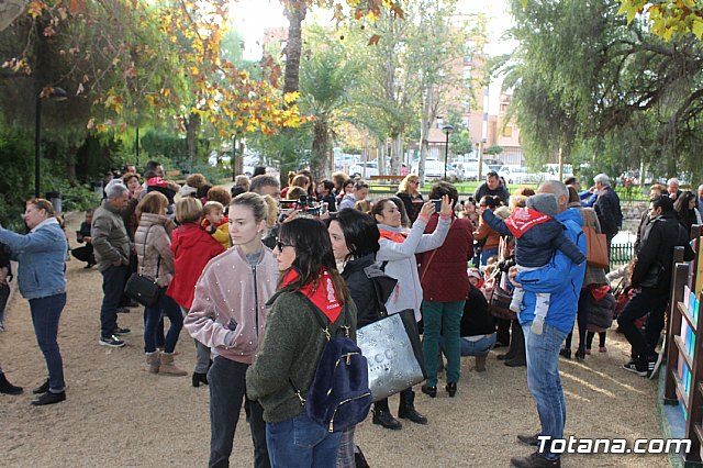 Romera Escuela Infantil 