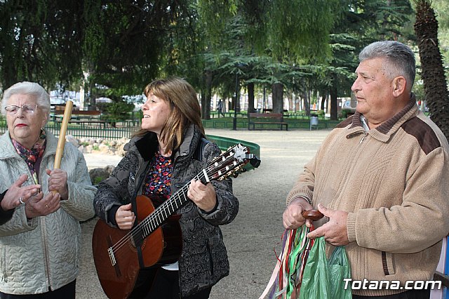 Romera Escuela Infantil 