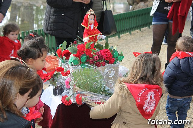 Romera Escuela Infantil 
