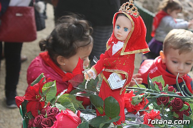 Romera Escuela Infantil 