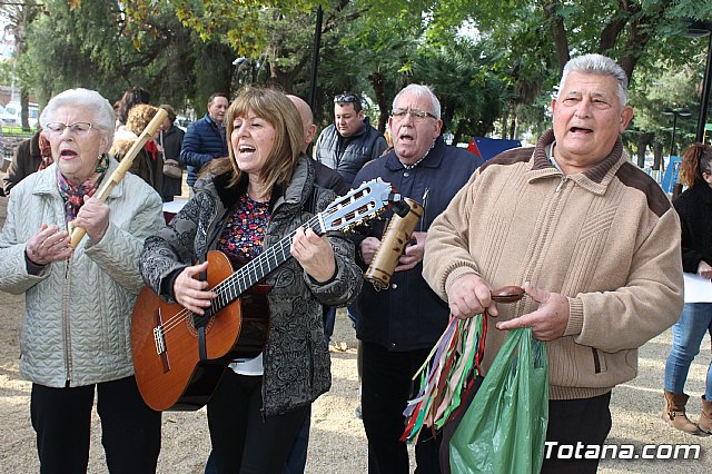 Romera Escuela Infantil 