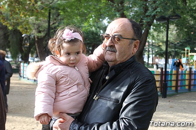 Romera Escuela Infantil 