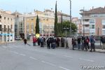 romeria