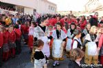 romeria