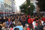 Fotos romería