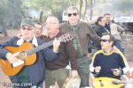 Fotos romería