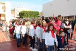 romeria