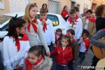 romeria
