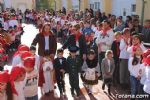 romeria