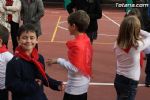 Romerías colegios - 228 Romerías colegios