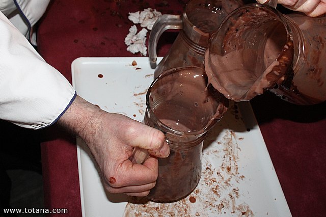 Roscn de Reyes Solidario 2014 - 147