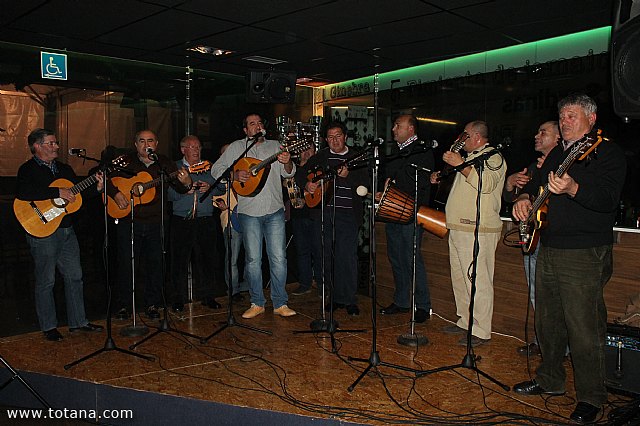 Roscn de Reyes Solidario 2014 - 153