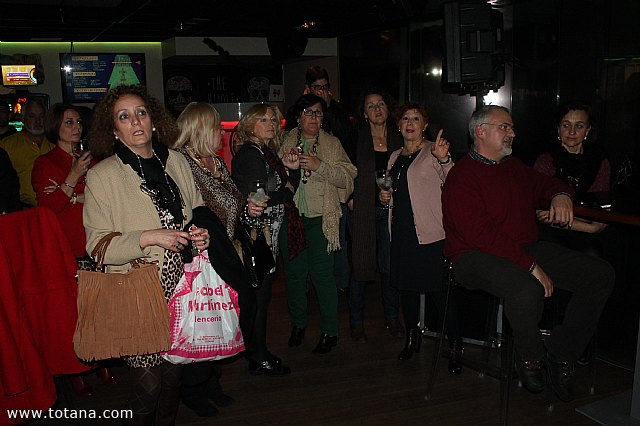 Roscn de Reyes Solidario 2014 - 154