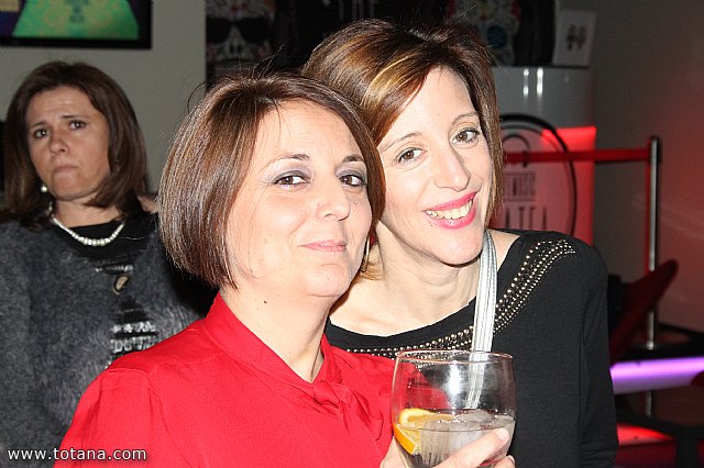 Roscn de Reyes Solidario 2014 - 155