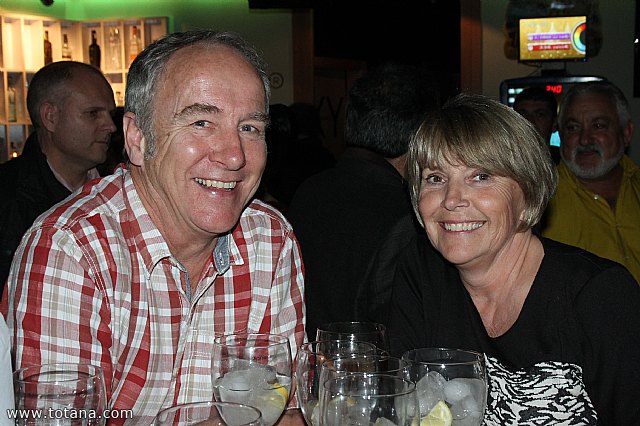 Roscn de Reyes Solidario 2014 - 156