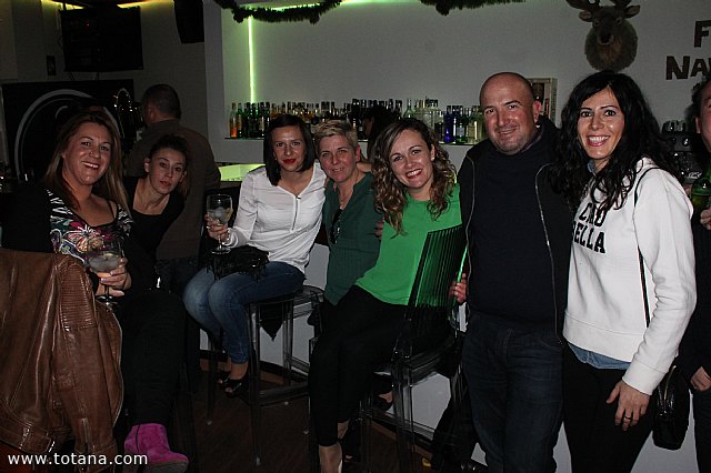 Roscn de Reyes Solidario 2014 - 157