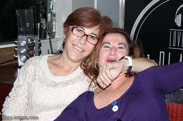 Roscn de Reyes Solidario 2014 - 159