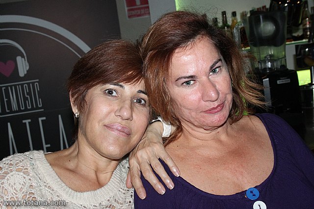 Roscn de Reyes Solidario 2014 - 160