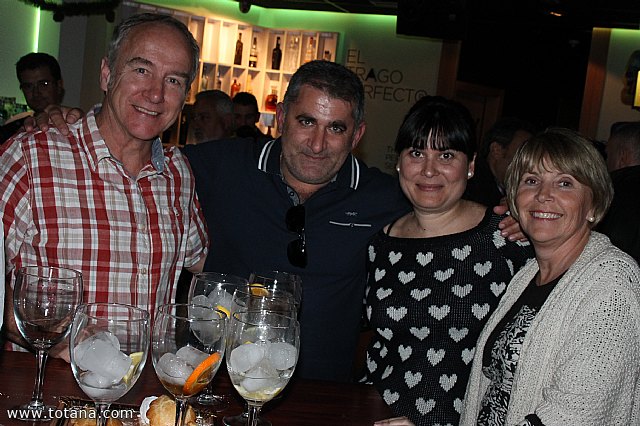 Roscn de Reyes Solidario 2014 - 161