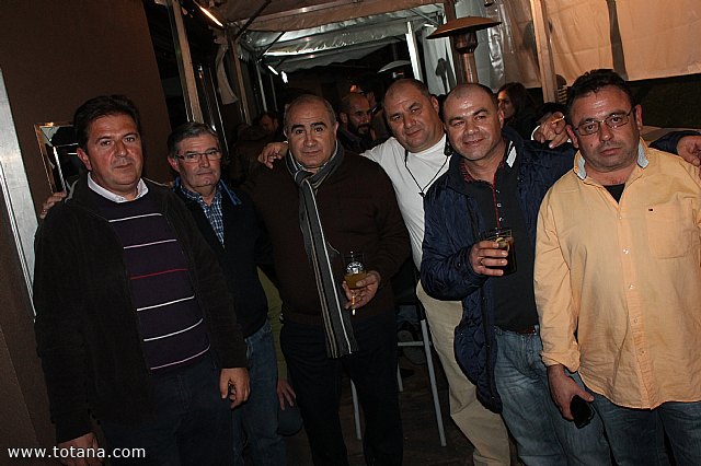 Roscn de Reyes Solidario 2014 - 162