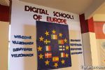 Digital schools