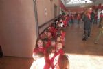 romeria infantil