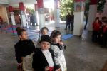 romeria infantil