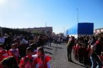 romeria infantil