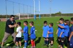 escuela de rugby