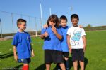 escuela de rugby