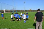 escuela de rugby