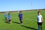 escuela de rugby