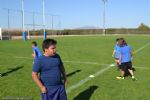 escuela de rugby